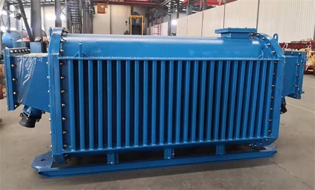 KBSG‑315KVA 矿用隔爆南海南海南海南海干式变压器 煤矿防爆变压器 KBSG‑315KVA 矿用隔爆南海南海南海南海干式变压器 煤矿防爆变压器